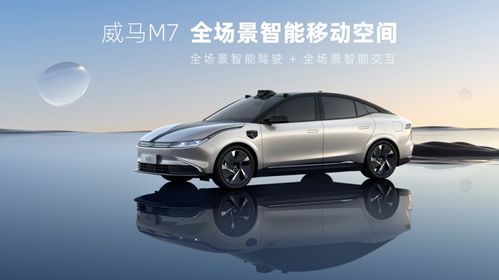 小汽车有多少马
