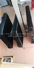 汽车冷水箱价格多少