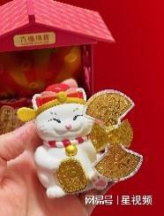 送长辈的100种礼物 送长辈的100种礼物