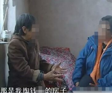 房产怎么给孙子最合适