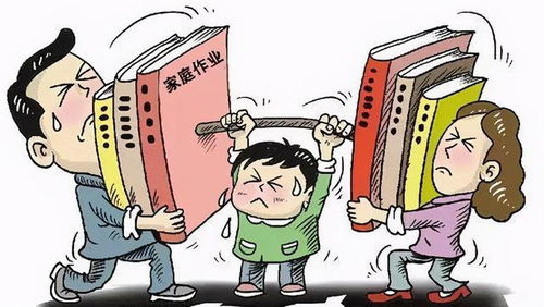 房产知识大拷问怎么写