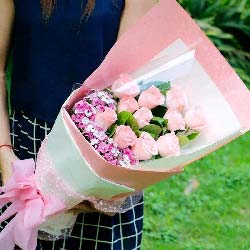订花网送花多少钱