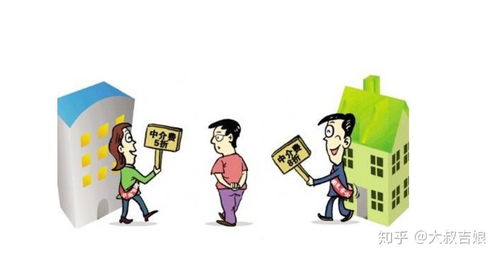 人在服刑怎么卖房产呢