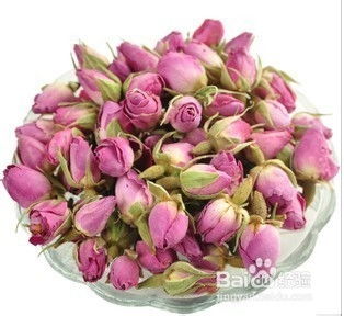 喝玫瑰花茶的9个禁忌