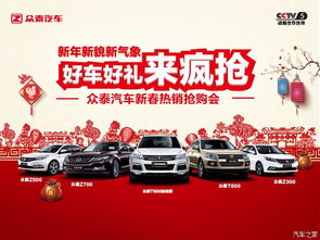 家庭汽车年费用多少