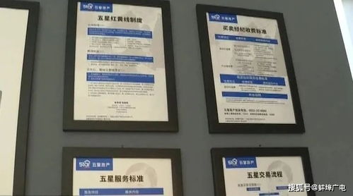 房产有备案怎么买卖合法