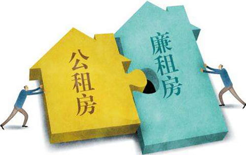 合伙购置房产怎么租赁合法