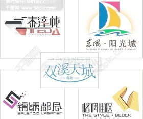 房产应该怎么打标签图片