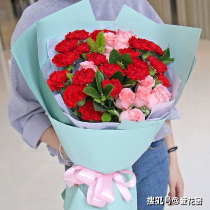 送老师几朵花合适