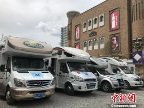 新疆有多少辆汽车