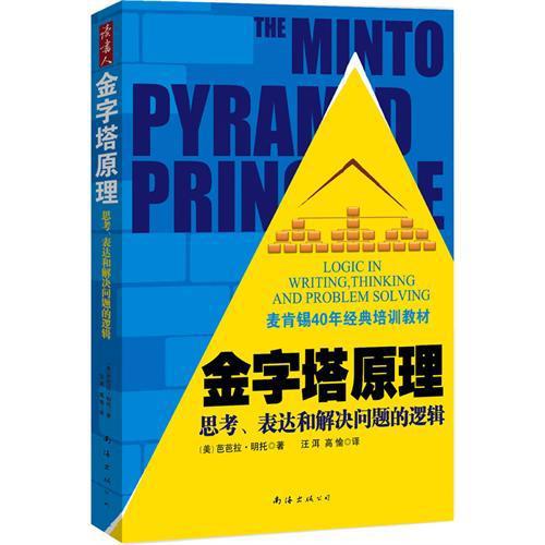 房产文案拍摄说辞怎么写