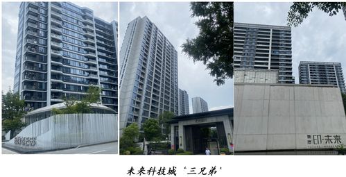 光泽阿里房产怎么样