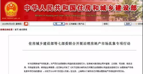 房产被超额保全怎么处理