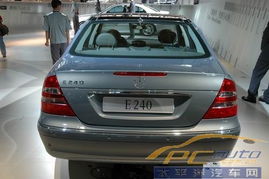 2004国家汽车有多少