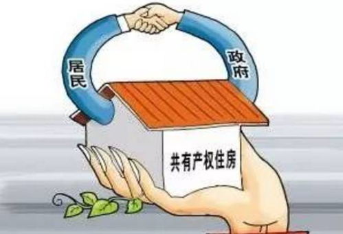 房产赠与产权份额怎么算