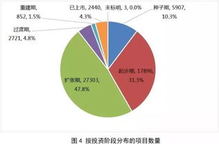 房产纳税基金怎么计算