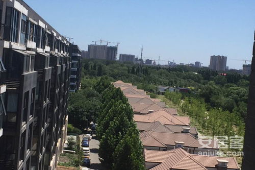漳浦丽都房产怎么样