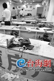 房产中介怎么打败同行