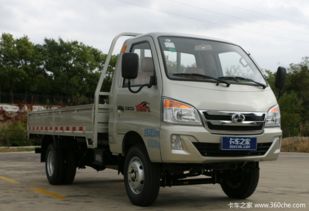黑豹汽车成都价格多少