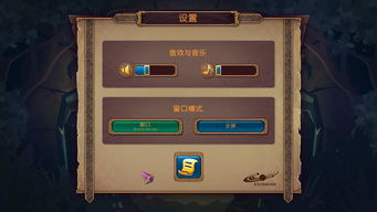 颜色序列游戏有哪些游戏