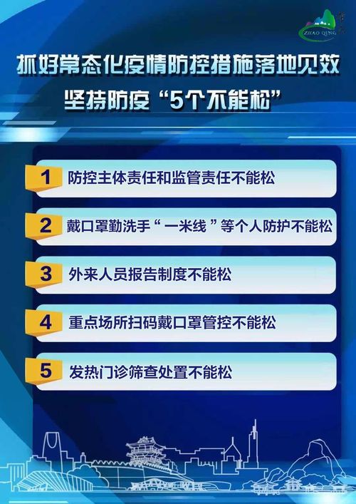 房产自媒体名字怎么起