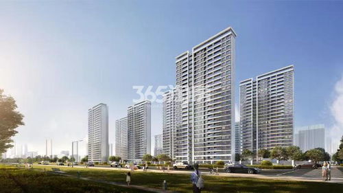 无锡大华房产怎么样