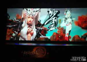 日常配音游戏有哪些游戏