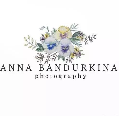 花店名字logo设计图片