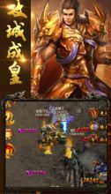 复古问答游戏有哪些游戏