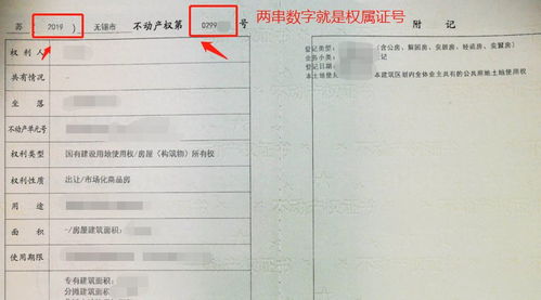 房产交易单据怎么查