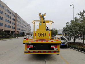 汽车举升机多少米高