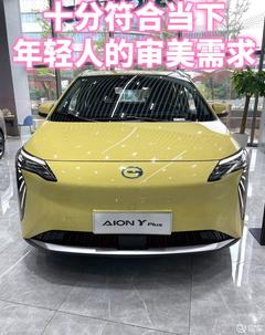 汽车正常放电多少安