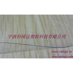 汽车膜耐多少温度