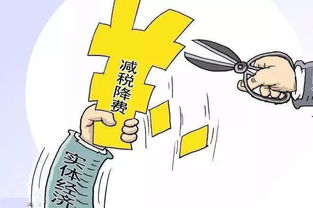 中国对汽车减税多少