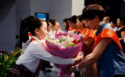 给女班主任老师送什么礼物