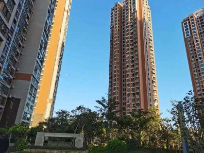 绿创房产怎么样