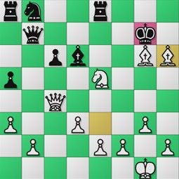 棋类游戏包括哪些游戏呢