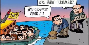兄弟之间抢房产怎么处理