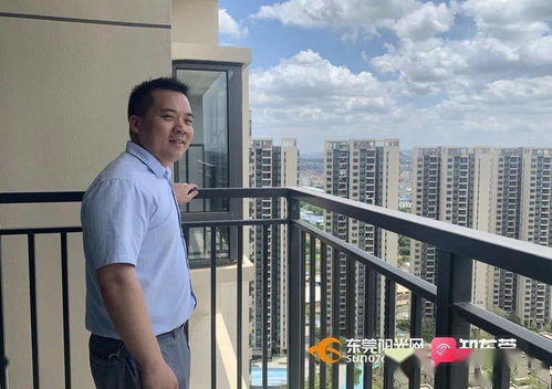 兴化房产有价无市价怎么算
