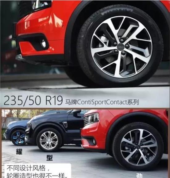 汽车多少公里多少年换胎