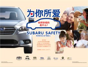 汽车多少公里多少年保修