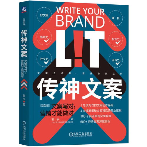 查找房产文案怎么写好呢