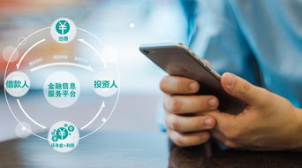怎么查房产处于解押状态 怎么查房产处于解押状态