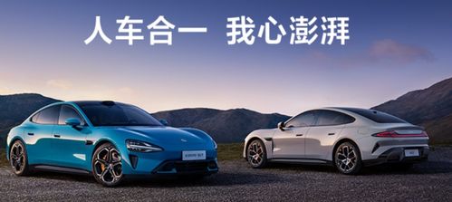 小米汽车是多少伏多少安