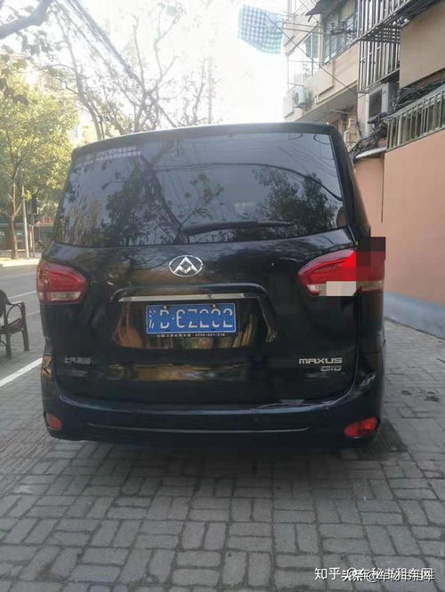 苍南汽车租赁小汽车多少钱