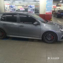 沈阳汽车商务汽车多少钱