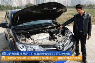 汽车厂汽车抛光多少钱