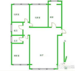 河北永兴房产怎么样