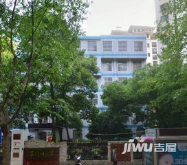 卫乡房产怎么样
