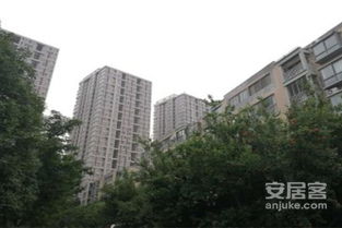 郑州东区房产怎么样